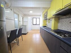 Blk 98 Aljunied Crescent (Geylang), HDB 3 Rooms #627899531